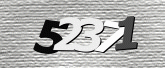 驗證碼