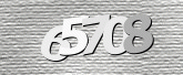 驗證碼