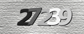 驗證碼