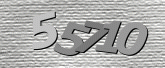 驗證碼