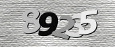 驗證碼
