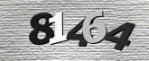 驗證碼