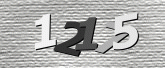 驗證碼