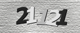 驗證碼