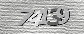 驗證碼