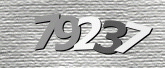 驗證碼
