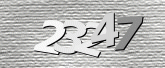 驗證碼