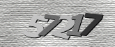 驗證碼