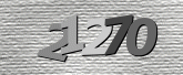 驗證碼