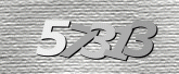 驗證碼