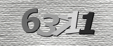 驗證碼
