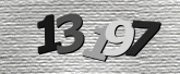 驗證碼