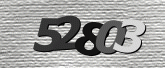驗證碼