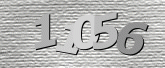驗證碼