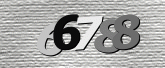 驗證碼