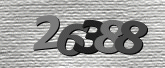 驗證碼