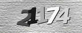 驗證碼