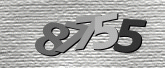 驗證碼