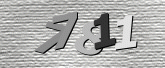 驗證碼