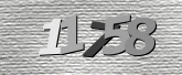 驗證碼