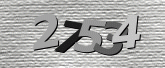 驗證碼