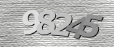 驗證碼