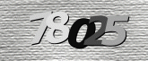 驗證碼
