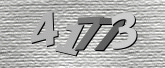 驗證碼