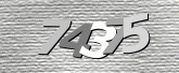 驗證碼