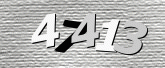 驗證碼