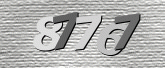 驗證碼