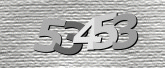 驗證碼