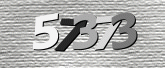 驗證碼