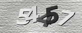 驗證碼