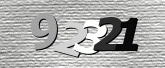 驗證碼