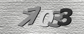 驗證碼