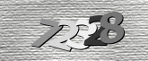 驗證碼