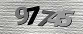 驗證碼