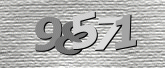 驗證碼