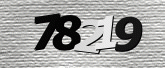驗證碼
