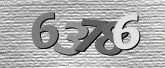 驗證碼