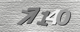 驗證碼