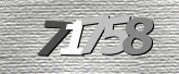 驗證碼