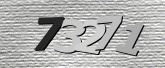 驗證碼