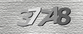 驗證碼