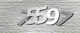 驗證碼