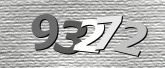 驗證碼