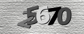 驗證碼