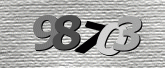 驗證碼