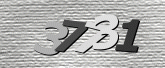 驗證碼